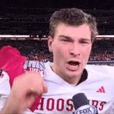 John Frascella (Football)'s Gif