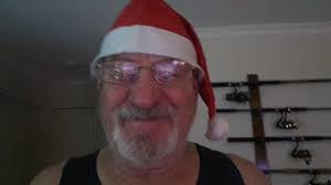 To all my new found relatives and descendants of Brady and Shreeves, Jan  Brady Kerry Jackson,Maria Shreeve, Susie Hannah,David Hannah,Kelly  Mackay,Paul Tate and all of your families.Thank you all for the keen