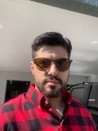 David Eugenio Pereira Cardozo (@davidpereira903) • Instagram photos and  videos