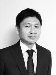 21-22 November 2022 TKP Confenrence Center Ichigaya, Tokyo