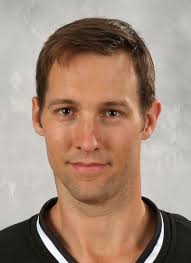 Discover more posts about travis zajac. Travis Zajac Hockey Stats And Profile At Hockeydb Com