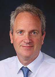 Community in protest