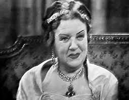 This Is Your Life: Ruby Miller