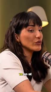 Seducción Femenina: Perspectivas Antropológicas