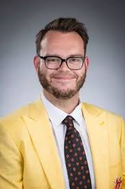 2025-26 Who We Are Roster