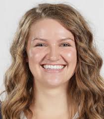 2018-19 UNIVERSITY OF WASHINGTON WOMEN'S BASKETBALL