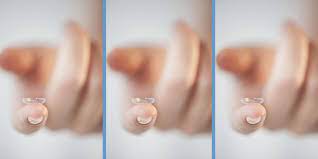 Check spelling or type a new query. Lentilles De Contact Ce Qu Il Faut Savoir Avant D En Porter Marie Claire