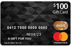 Use the gift card to make purchases from the correct merchant. Free Mastercard Gift Cards In 2021 Prepaid Gift Cards Mastercard Gift Card Free Gift Cards Online