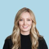 Jen Nichols Armstrong