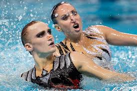 Check spelling or type a new query. Ya Ne Prosto S Devushkami Plavayu Sinhronist Aleksandr Malcev O Zhenshinah Kostyumah I Olimpiade Sbornaya Rossii Sport Lenta Ru