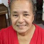 Lillian Matos Obituary