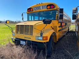 Image result for School Bus Yellow 1992 Fleet