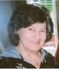 ELDA PRIETO Obituary (2011)