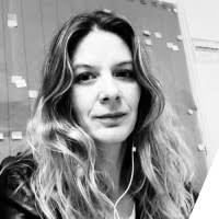 1400+ "Vrba" profiles