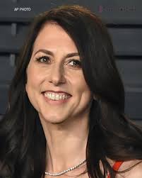 Philadelphia Tribune