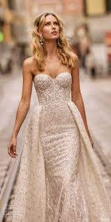 5 out of 5 stars. 260 Unique Wedding Dresses Ideas Wedding Dresses Dresses Wedding Gowns