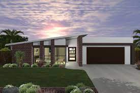 If you want the best new house, you need to work with the… Home Builders Newcastle Custom Home Builder Sloane Homes