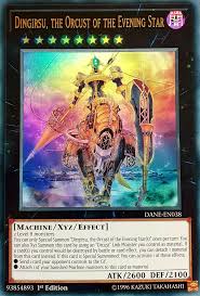 Each deck in yugioh belongs to a specific typing based on a variety of attributes. Yugioh Die Besten Budget Decks Fur Den Euwcq 2019 In Utrecht