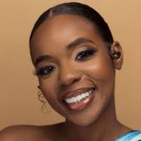 90+ "Deja Thomas" profiles