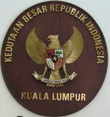 233, jalan tun razak 50400 kuala lumpur malaysia phone(s): Embassy Of The Republic Of Indonesia Kuala Lumpur Home Facebook