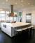 Kitchen Island With Electric Stove
