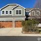 Open House - 05:00 PM - 07:00 PM