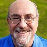 Op-ed: With Food Insecurity