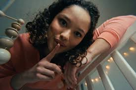 Jongeren mogen eindelijk hun stem laten horen van VRT Creative