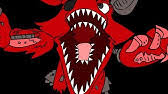 Su conexión a internet viva mientras en línea para. Pigsaw Final Game Inkagames Walkthrough Youtube
