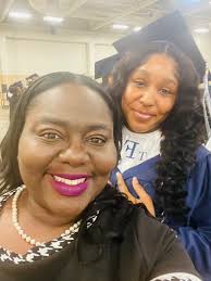 Thank you 2024 senior class for your dedication