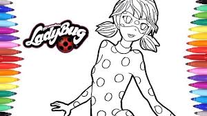 Free coloring pages of kids heroes. 25 Inspired Image Of Miraculous Ladybug Coloring Pages Entitlementtrap Com Ladybug Coloring Pages Miraculous Ladybug Coloring Pages Book Drawing