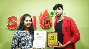 My fm is a malaysia internet radio channels. Longest Nonstop Fm Live Show By Spice Fm
