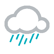 Elle compte cinq départements : Meteo Boulogne Sur Mer Previsions Meteo 5 Jours Paris Maville Com