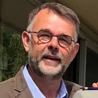 Antoine Gresillon-Bertrand