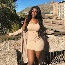 Discover more posts about ebony findom. Pin On Swim Wear