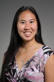 Binghamton Clinical Campus