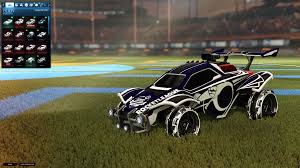 Octane titanium white только сейчас! 650 Best Titanium White Octane Images On Pholder Rl Custom Designs Rocket League And Rl Fashion Advice