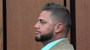 Jury Finds Joshua Gaspar Not Guilty of Homicide, Impaired Driving in  Trooper Death