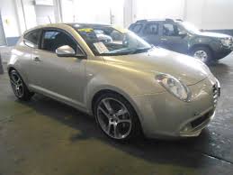 Image result for Gardenia 2010 MiTo