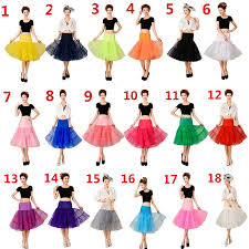 We did not find results for: 2019 A Linie Kurze Petticoat Bunte Kurzen Unterrock Knie Lange Braut Tull Petticoats Fur Hochzeit Kleid Heisser Verkauf Petticoat Short Petticoat Petticoats For Weddingpetticoats For Wedding Dress Aliexpress