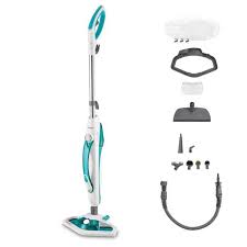 Black Decker 10 En 1 Achat Vente Pas Cher