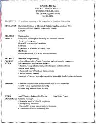 See More Here Https Www Sunfrog Com Search 53507 Search Electrical Engineer Electrical Engineer Samp Sample Resume Sample Resume Format Engineering Resume