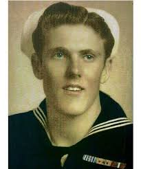 Charles Davis Obituary (1926