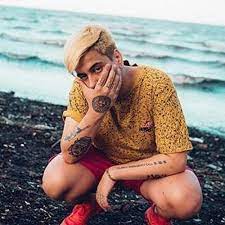 It was released on november 20, 2017. Khea Loca Ft Duki Cazzu Video Oficial Mp3converter Net By Master