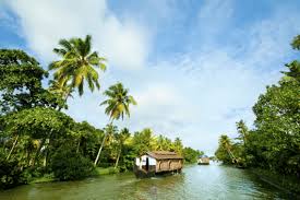 Pin By Blue Bird Travels On Https Www Bluebirdtravels In India Tour Tour Packages Kerala