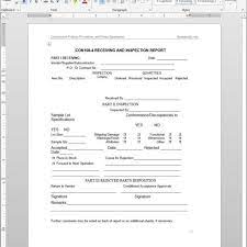Report Sample Annual Safety Format Monthly Health And Y Specialist Throughout Monthly Health And Safety Report Temp Report Template Health And Safety Templates