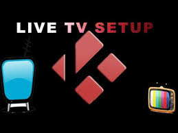 How To Watch Live Tv On Kodi Xbmc Kodi Kodi Live Tv Xbmc Kodi