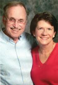 Janet Wetzel Obituary