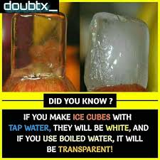 Pin By Peachypanda Roblox On Did You Know In 2020 Amazing Science Facts Real Facts Wow Facts