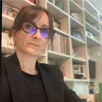 1600+ "Quercia" profiles